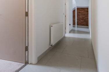 5 bed house, Flora Street, Cathays, Cardiff, CF244EQ - Image 13
